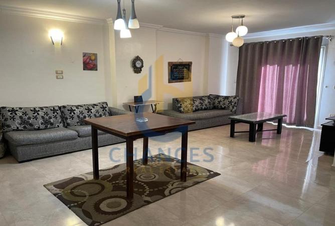 8501324 - الصورة الرئيسية للعقار