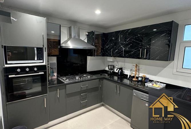 8190729 - صورة العقار 3