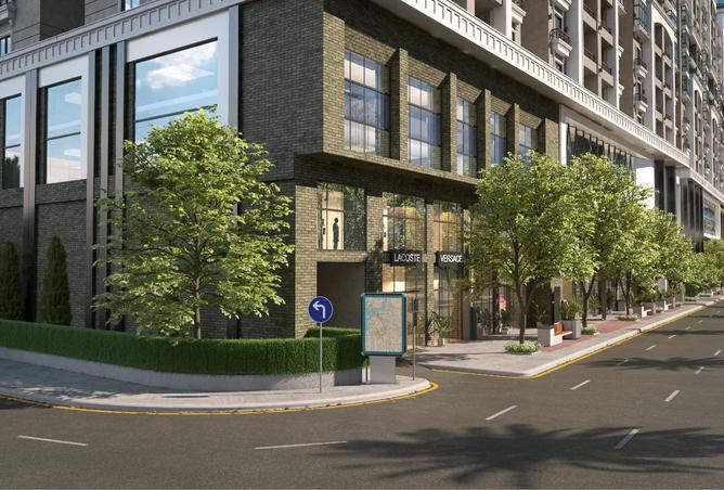 8015440 - Property Image 2