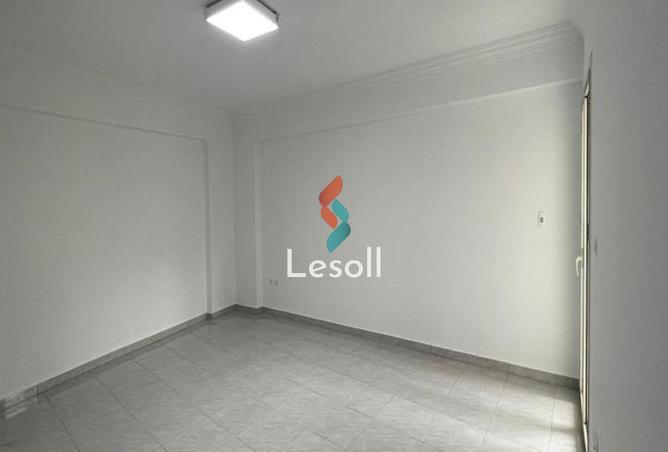 8380489 - صورة العقار 3