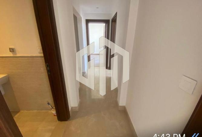 8283956 - صورة العقار 3