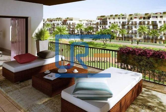 8273041 - Property Image 3