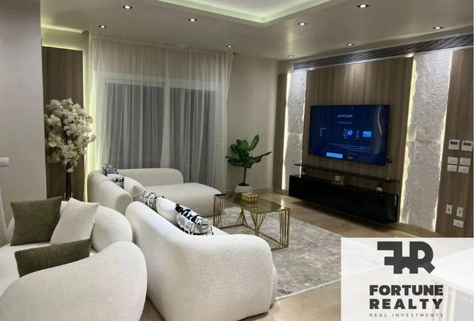 8489778 - صورة العقار 3