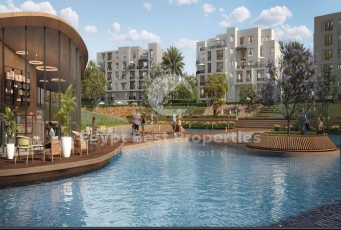 7968991 - صورة العقار 2