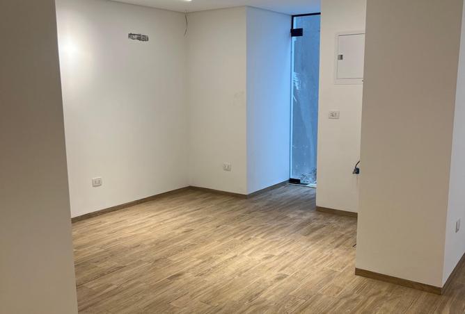 8434938 - صورة العقار 3