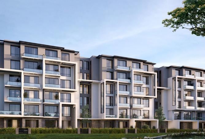 8401364 - Property Image 3