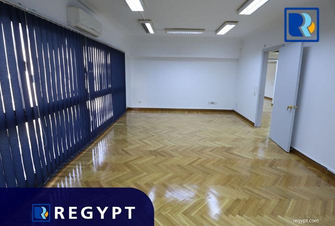 8186421 - Property Image 3