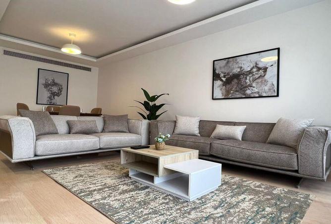 8100871 - Property Image 2