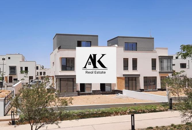 8141482 - صورة العقار 3