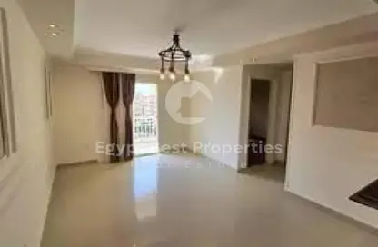 Apartment - 3 Bedrooms - 2 Bathrooms for sale in Madinaty - Cairo