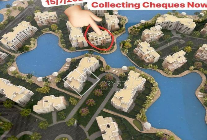 8125966 - Property Image 3