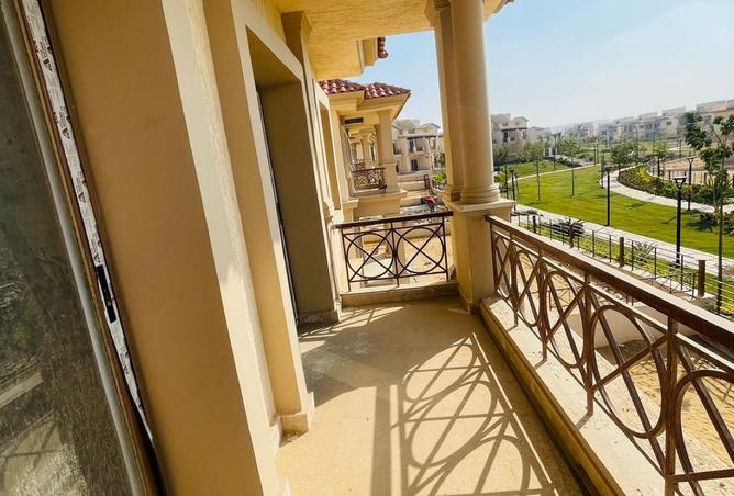 8540869 - صورة العقار 2