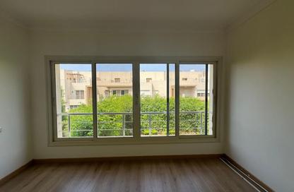 Townhouse - 4 Bedrooms - 4 Bathrooms for sale in Grand Heights - Northern Expansions - 6 October City - Giza