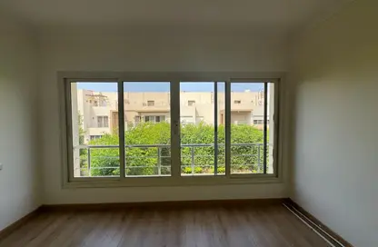 Townhouse - 4 Bedrooms - 4 Bathrooms for sale in Grand Heights - Northern Expansions - 6 October City - Giza