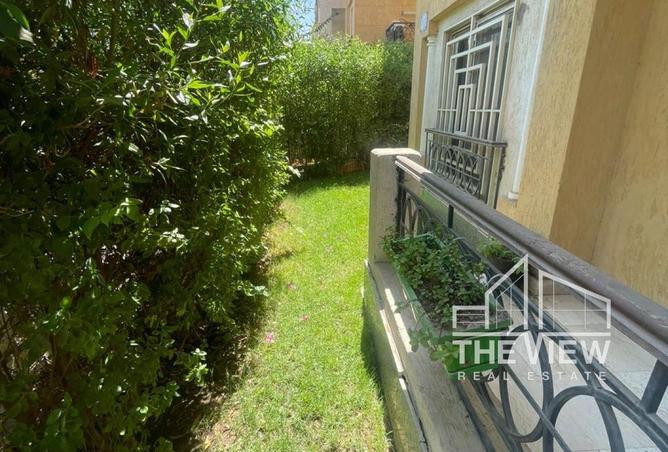 8522411 - Property Image 3