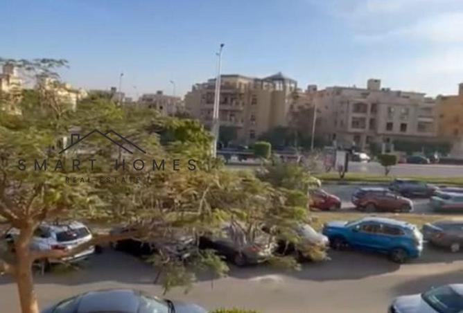 8520285 - Property Image 2