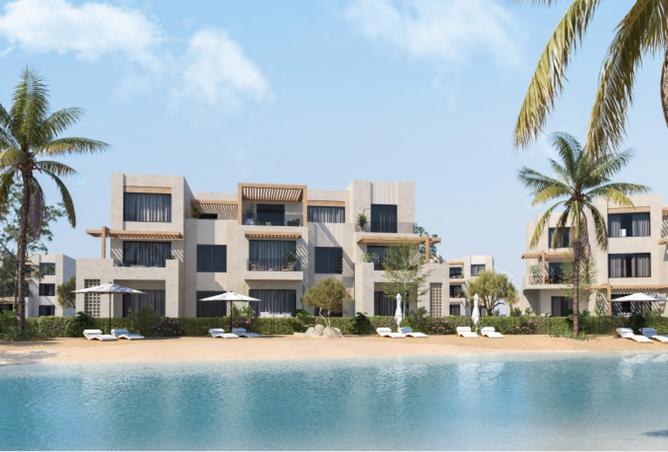 8238530 - صورة العقار 2