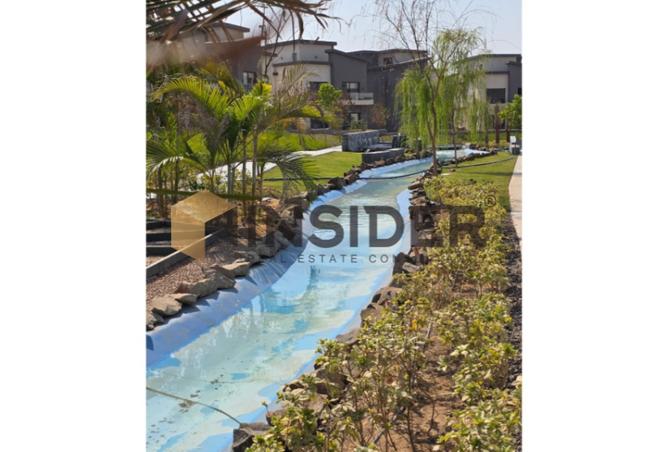 8426678 - Property Main Image