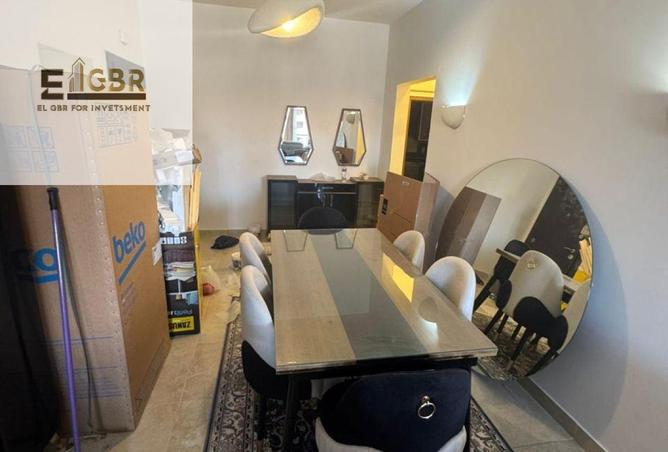 8111574 - Property Image 2