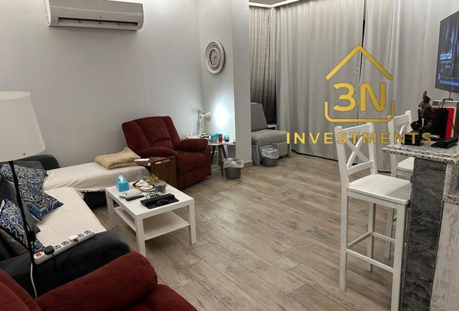 8209852 - صورة العقار 2