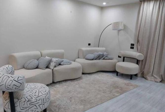 8547591 - Property Image 2