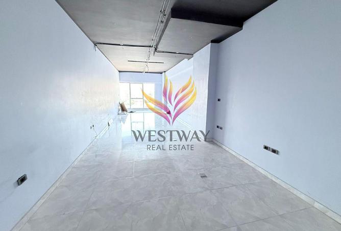 8186278 - صورة العقار 2