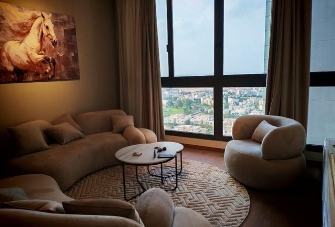 8328602 - صورة العقار 3