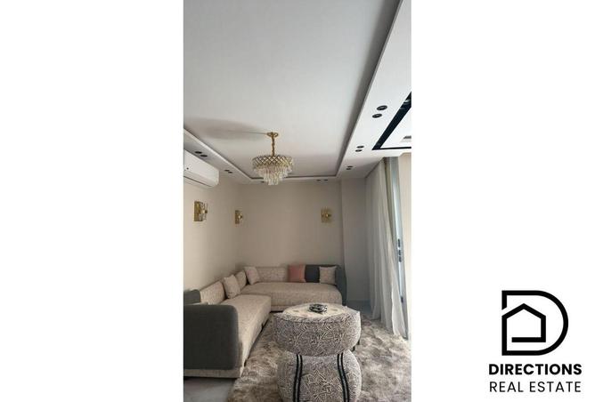 8282959 - Property Image 2