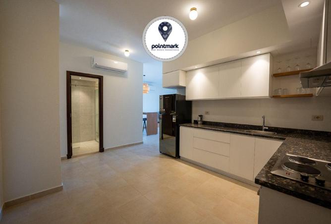 8470496 - Property Image 3