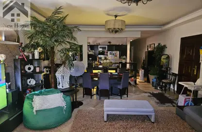 شقة - 2 غرف نوم - 1 حمام للبيع في عمارات النرجس - النرجس - مدينة القاهرة الجديدة - القاهرة شقة - 2 غرف نوم - 1 حمام للبيع في عمارات النرجس - النرجس - مدينة القاهرة الجديدة - القاهرة