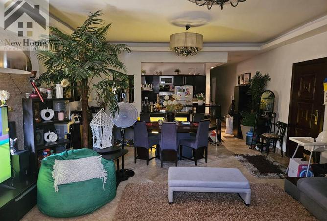 8380920 - Property Main Image