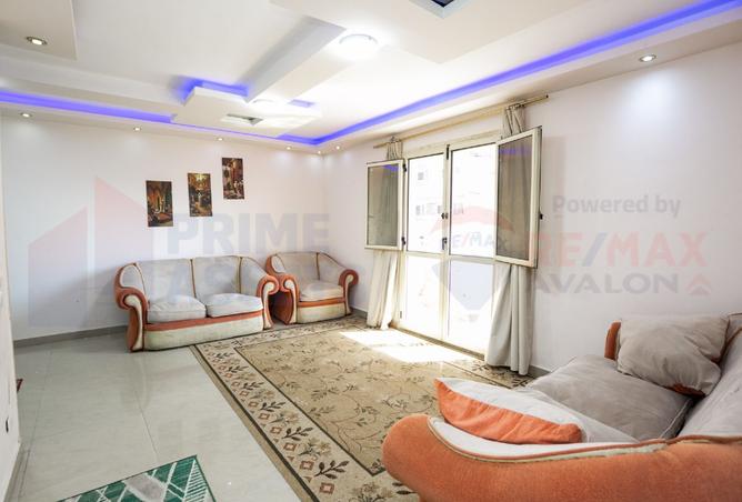 8136767 - صورة العقار 2