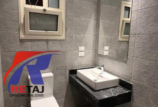 8257755 - الصورة الرئيسية للعقار