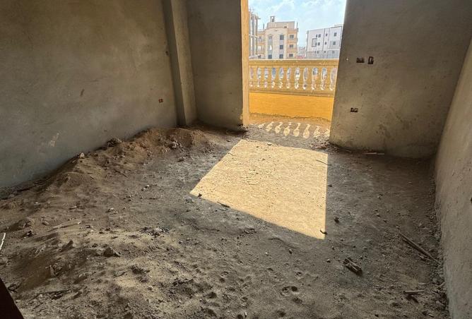 8498982 - Property Image 2