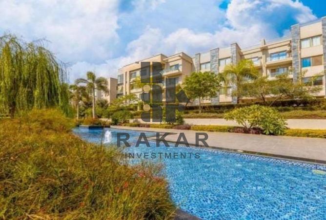 8274045 - صورة العقار 2