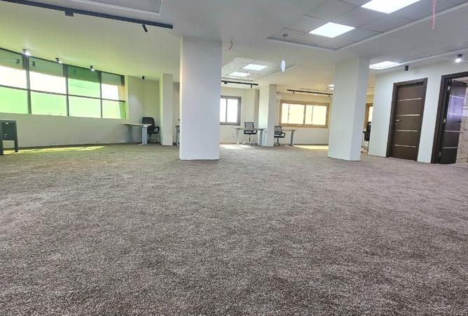 8494147 - صورة العقار 3