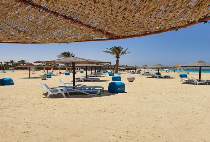 8134172 - صورة العقار 3