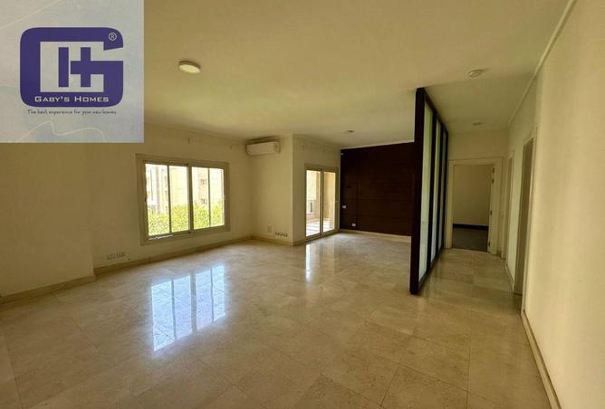 8554554 - صورة العقار 2