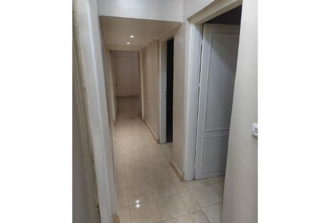 8182509 - صورة العقار 2