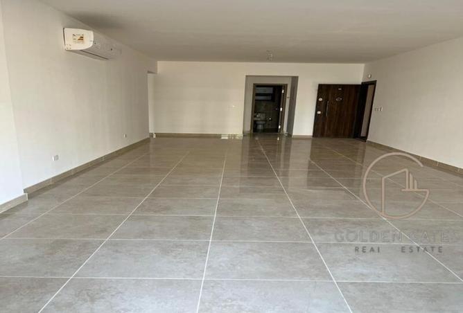 7911931 - Property Image 2