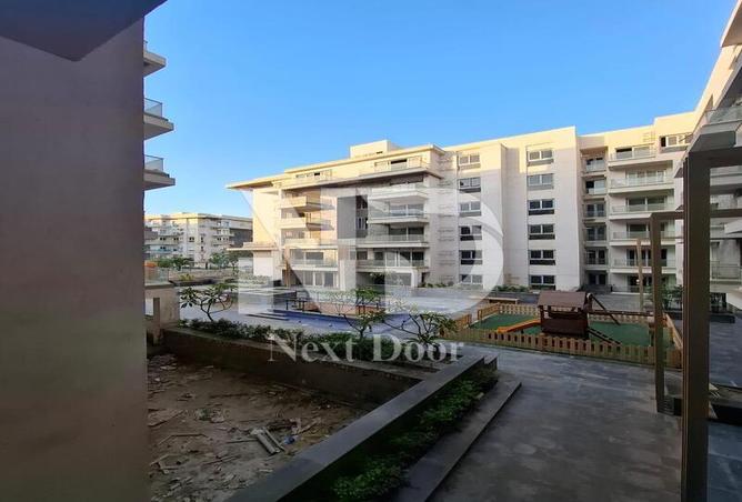 7968006 - الصورة الرئيسية للعقار