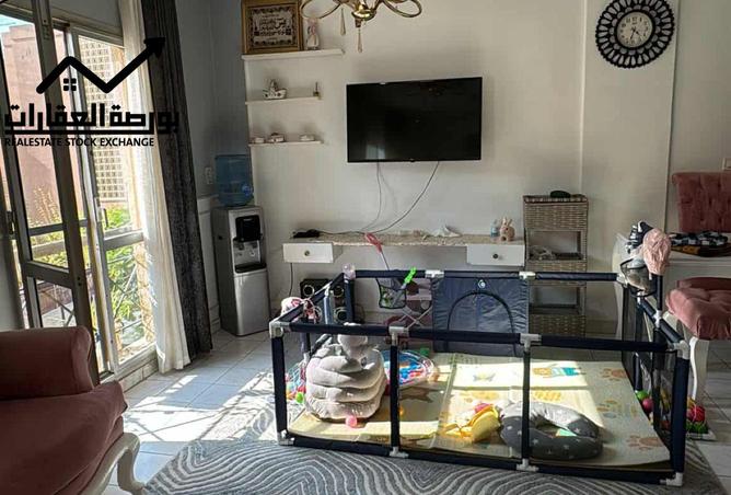 8032850 - صورة العقار 2