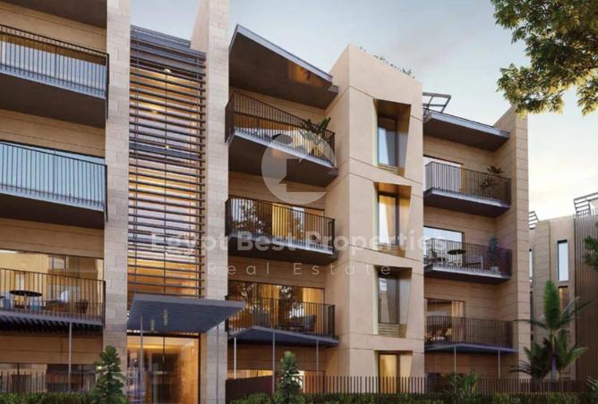 8110985 - Property Image 2
