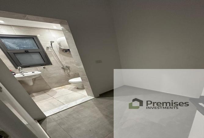 8524827 - صورة العقار 3