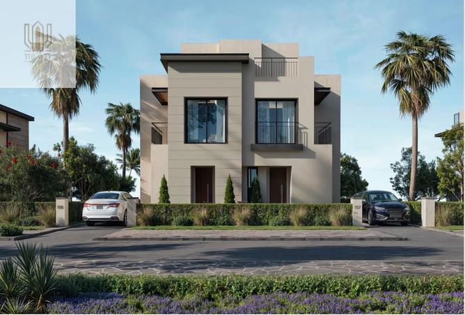 7997799 - Property Main Image