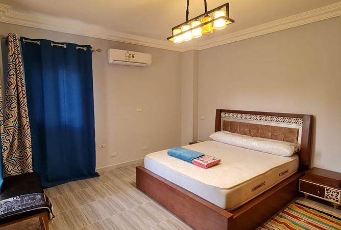 8006136 - صورة العقار 2