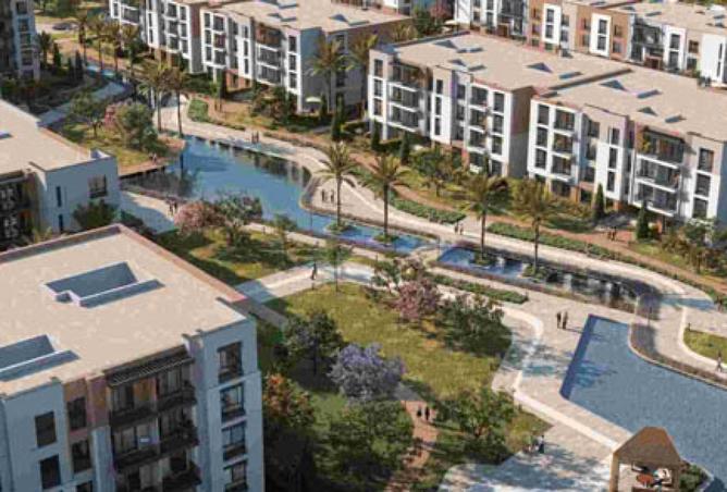 8048938 - Property Image 2