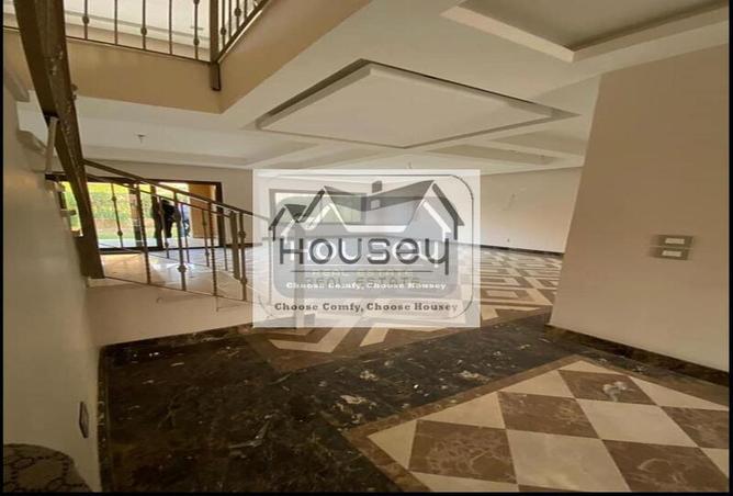 6981959 - Property Main Image