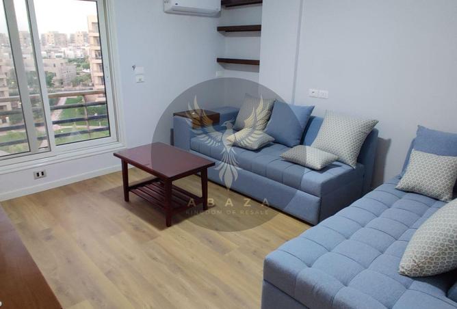 8380113 - Property Image 3