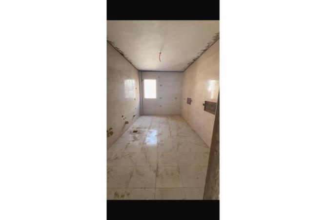 7983345 - صورة العقار 3
